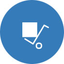 南郑区电信商铺宽带