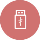 南郑区电信租房宽带