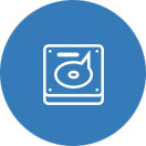 南郑区电信工地宽带