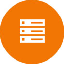 南郑区电信电商宽带