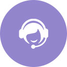 南郑区电信政企宽带